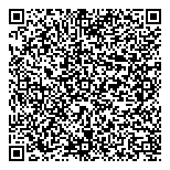 QR код "Интер-Прайм"