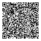 QR код "Telepay"