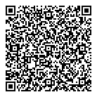 QR код "Park Management"