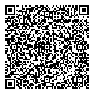 QR код "Platilkin"