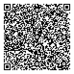QR код "БroviArt & permanent make up"