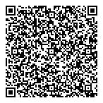 QR код "Эгида"
