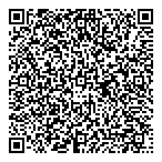QR код "Пушка"