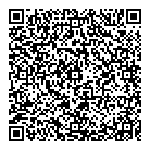 QR код "Platilkin"
