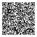QR код "Автосервис"
