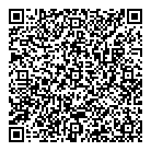 QR код "Centro moda"