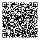 QR код "Platilkin"