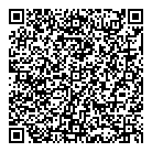 QR код "Автолит, ЗАО"