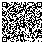 QR код "Спутник-Видео"
