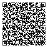 QR код "Белая ночь"