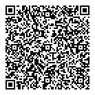 QR код "PwC"
