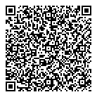 QR код "Автомир 2000"