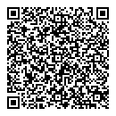 QR код "Багира"