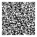QR код "ID Hostel"