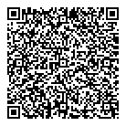 QR код "Магазин антенн"