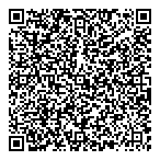 QR код "Статус-Юг"