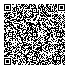 QR код "Platilkin"