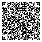 QR код "Азбука Рекламы"