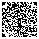 QR код "WOODEXSPB"