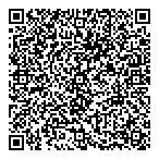 QR код "Джинсы тут"