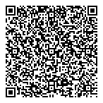 QR код "МногоКамня.РФ"
