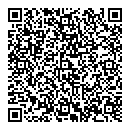 QR код "FinPro"