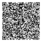 QR код "Виком"
