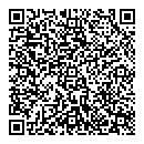 QR код "ЮКОТ"