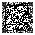 QR код "Реал-Эксперт"