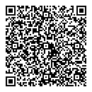 QR код "РЭП"