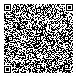 QR код "Линдфорс"