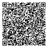 QR код "Ритуал Сервис"