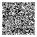 QR код "Модная точка"