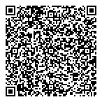 QR код "Альянс КМВ"