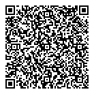 QR код "Студия-Стиль"