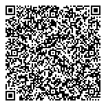 QR код "Аудит без границ"