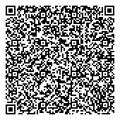 QR код "Шоколадное дерево"