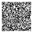 QR код "Феникс"