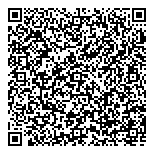 QR код "Эрнст энд Янг"
