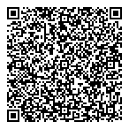 QR код "Мамонтёнок"
