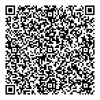 QR код "АМКТ"