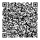 QR код "Альфа"