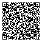 QR код "Океан"