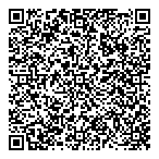 QR код "ФинСервис"