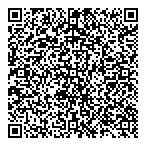 QR код "Оптика"