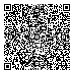 QR код "Мастерица"