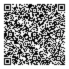 QR код "СервисКом"