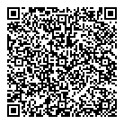 QR код "Ла Телла"