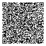 QR код "Радуга"