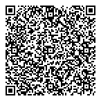 QR код "Синтез"